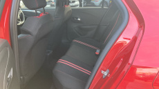 Vauxhall Corsa 1.2 Turbo SRi 5dr Petrol Hatchback